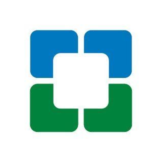 Cleveland Clinic logo